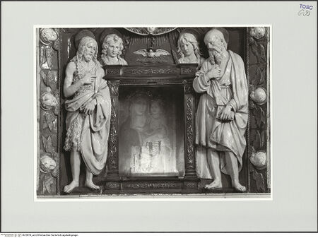 Vorderseite von bh559050_recto