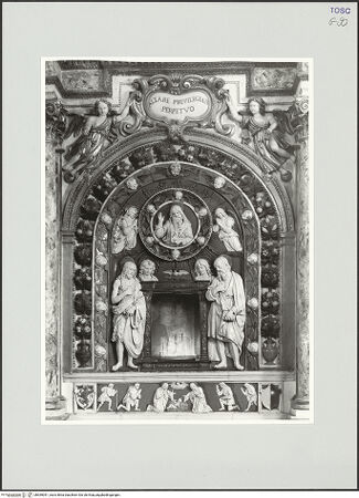 Vorderseite von bh559051_recto