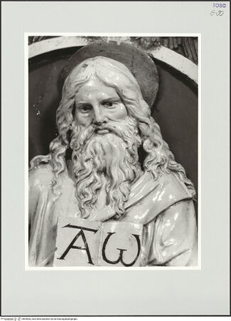 Vorderseite von bh559052_recto