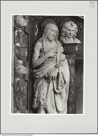 Vorderseite von bh559053_recto