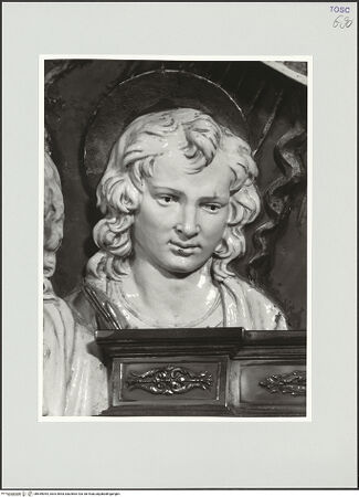 Vorderseite von bh559054_recto