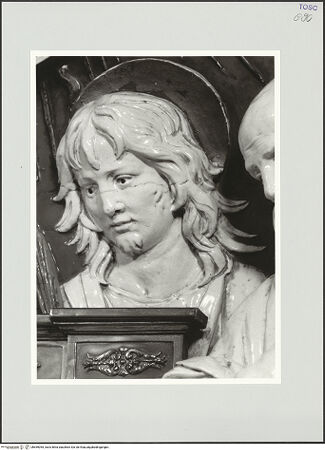 Vorderseite von bh559055_recto