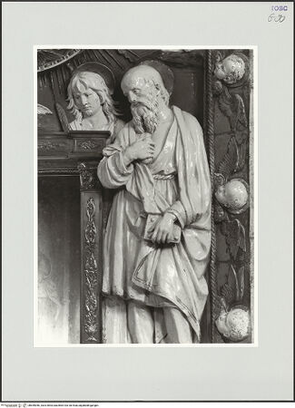 Vorderseite von bh559056_recto