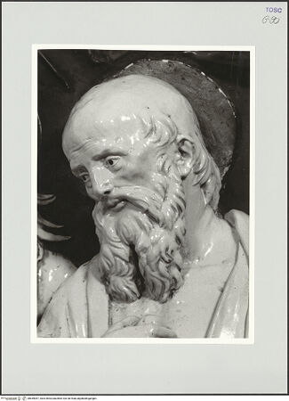 Vorderseite von bh559057_recto