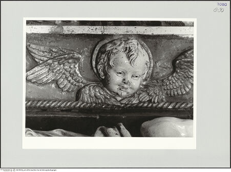 Vorderseite von bh559058_recto