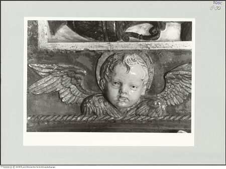 Vorderseite von bh559059_recto