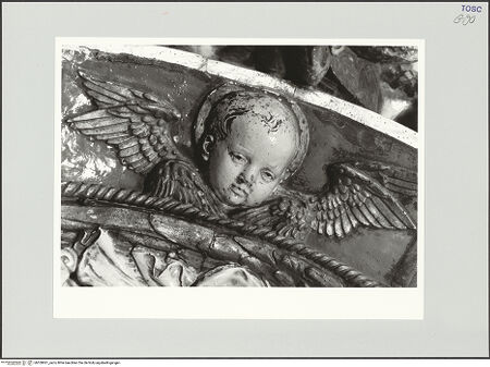 Vorderseite von bh559061_recto