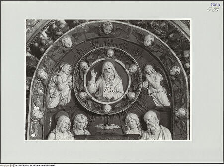 Vorderseite von bh559062_recto