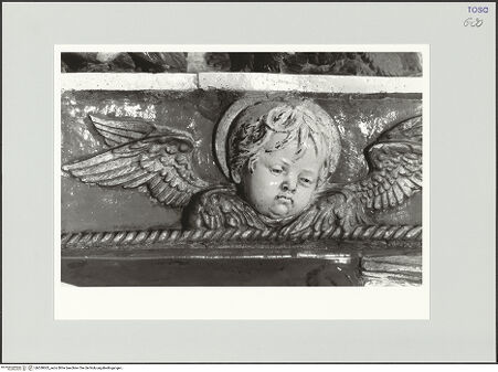 Vorderseite von bh559063_recto