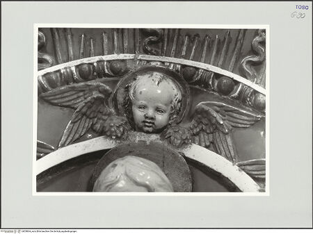 Vorderseite von bh559064_recto