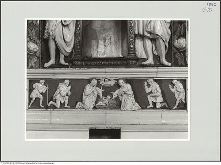 Vorderseite von bh559065_recto