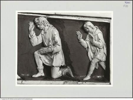 Vorderseite von bh559066_recto