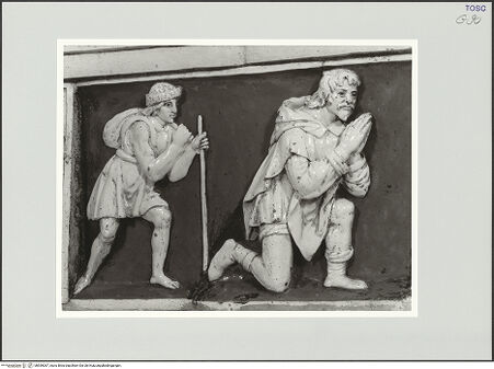 Vorderseite von bh559067_recto