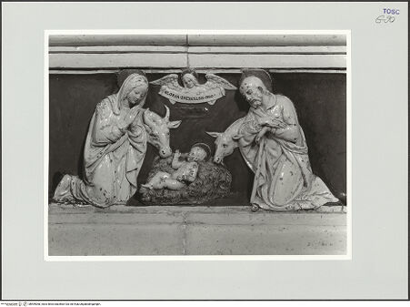 Vorderseite von bh559068_recto