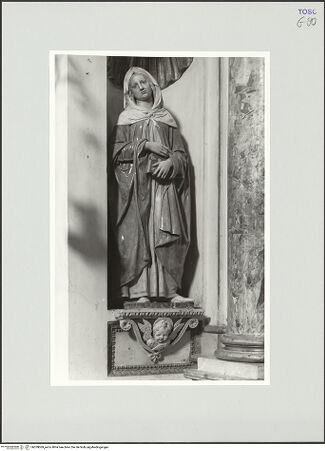 Vorderseite von bh559069_recto