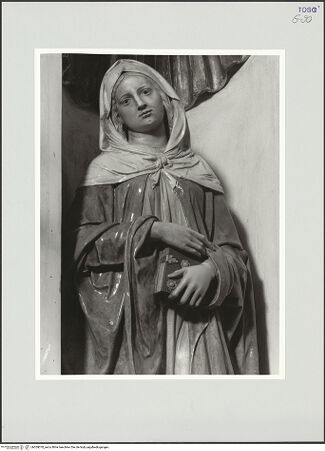 Vorderseite von bh559070_recto