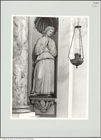 Vorderseite von bh559071_recto