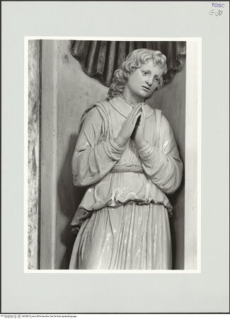 Vorderseite von bh559072_recto