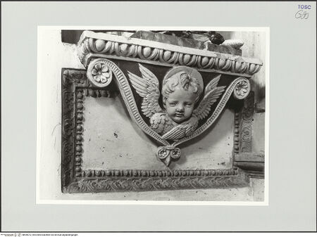 Vorderseite von bh559073_recto