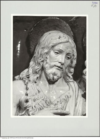 Vorderseite von bh559079_recto