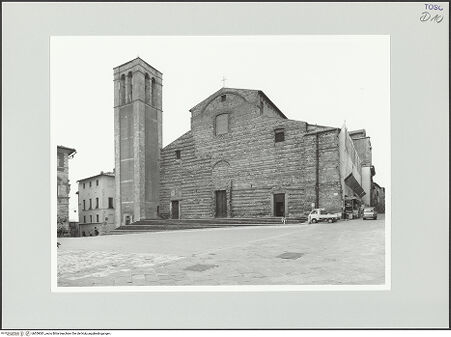 Vorderseite von bh559081_recto