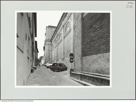 Vorderseite von bh559082_recto