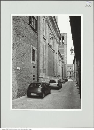 Vorderseite von bh559083_recto