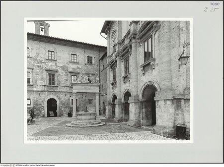 Vorderseite von bh559084_recto