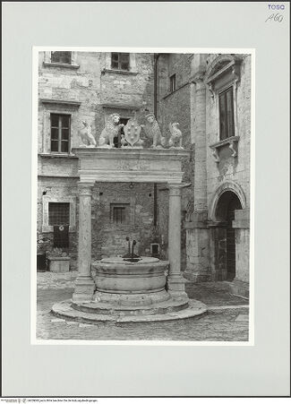 Vorderseite von bh559085_recto