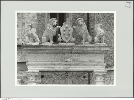 Vorderseite von bh559086_recto