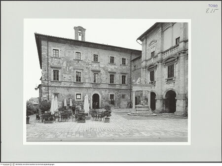 Vorderseite von bh559088_recto