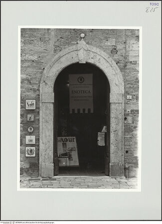 Vorderseite von bh559089_recto