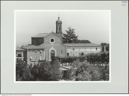 Vorderseite von bh559091_recto