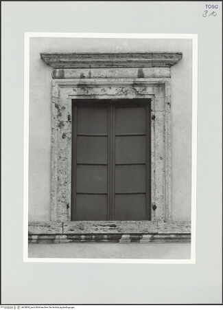 Vorderseite von bh559092_recto