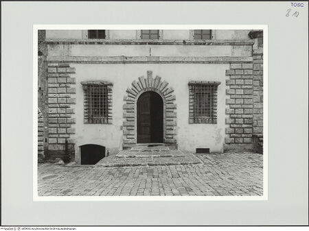 Vorderseite von bh559093_recto