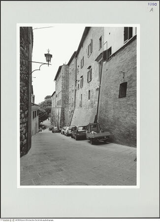 Vorderseite von bh559094_recto