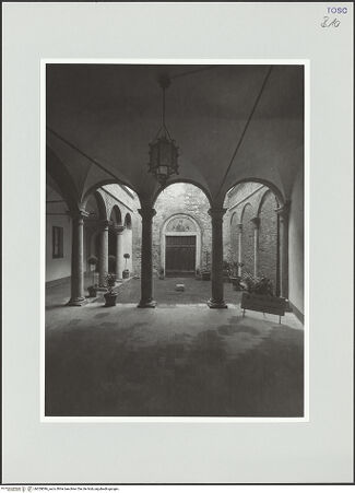 Vorderseite von bh559096_recto