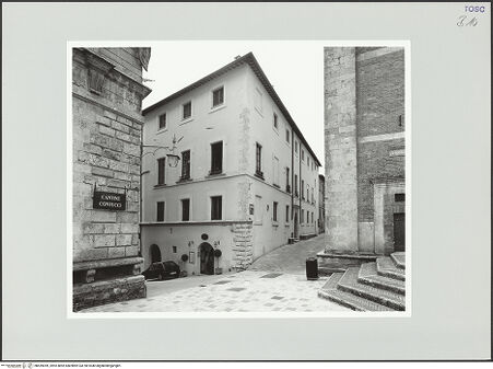 Vorderseite von bh559099_recto