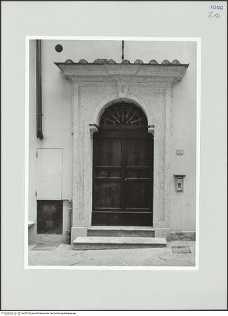 Vorderseite von bh559100_recto