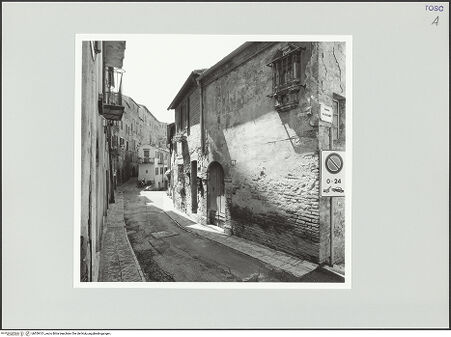 Vorderseite von bh559101_recto