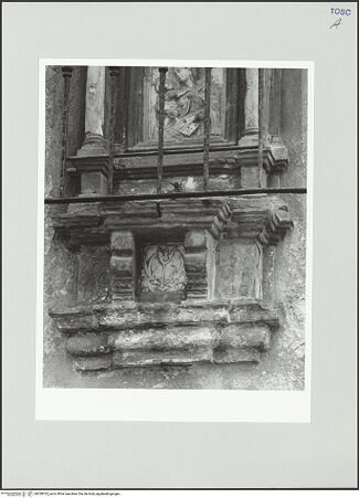 Vorderseite von bh559102_recto