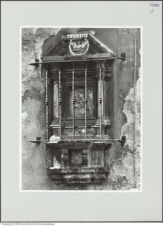 Vorderseite von bh559103_recto