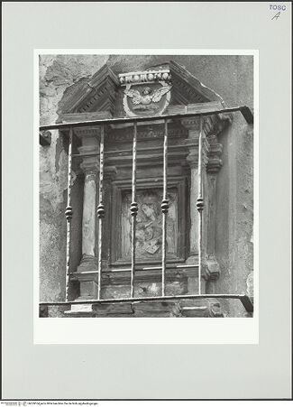 Vorderseite von bh559104_recto