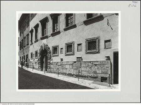 Vorderseite von bh559106_recto