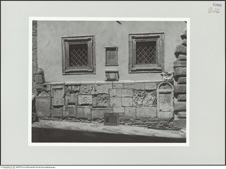 Vorderseite von bh559107_recto