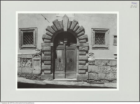 Vorderseite von bh559108_recto