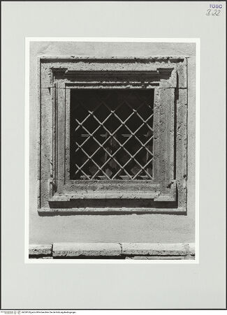 Vorderseite von bh559109_recto