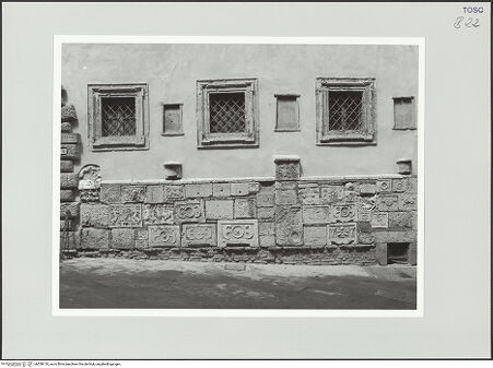 Vorderseite von bh559110_recto