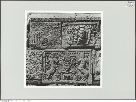 Vorderseite von bh559111_recto