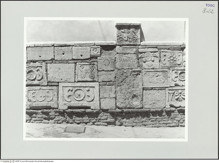 Vorderseite von bh559112_recto